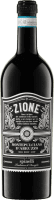 Cantina Spinelli, Zione Montepulciano d'Abruzzo, 2022