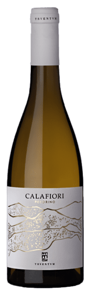 Cantine Truentum, Calafiori Pecorino, 2024