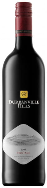 Durbanville Hills, Pinotage , 2018