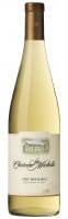 Chateau Ste Michelle, Riesling dry, 2020