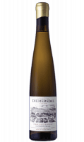 Diemersdal, Noble Late Sauvignon Blanc, 2020