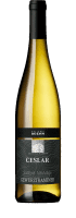 Kellerei Bozen, Ceslar Gewürztraminer Südtirol DOC, 2021/2022 Kellerei Bozen, Ceslar Gewürztraminer Südtirol DOC, 2021/2022