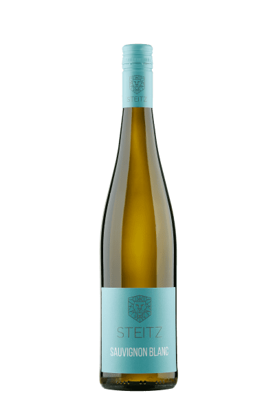 Weingut Steitz, Sauvignon Blanc, 2021
