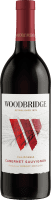 Robert Mondavi, Woodbridge Cabernet Sauvignon, NV