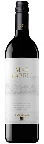 Miguel Torres, Mas Rabell Tinto, 2021