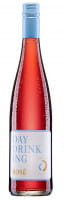Hörner, Daydrinking Rosé, 2021