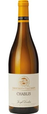 Joseph Drouhin, Chablis, 2023