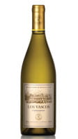 Vina Los Vascos, Chardonnay, 2022