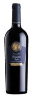 Campagnola, Barocco Primitivo Puglia IGT, 2023