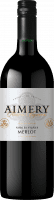 Sieur d'Arques, Aimery Merlot (Liter) IGP, 2020/2022