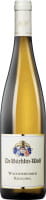 Dr. Bürklin-Wolf, Wachenheim Riesling R trocken, 2019 Dr. Bürklin-Wolf, Wachenheim Riesling R trocken, 2019