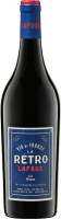 Domaine Lafage, La Retro Liter, 2023
