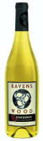 Ravenswood, Vintners Blend Chardonnay, 2017