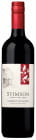 Chateau Ste Michelle, Stimson Estate Cellars Cabernet Sauvignon, 2017 Chateau Ste Michelle, Stimson Estate Cellars Cabernet Sauvignon, 2017