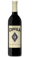 Francis Ford Coppola Winery, Ivory Label Diamond Series Cabernet Sauvignon, 2020