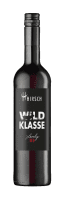 Christian Hirsch, Wildklasse  Lovely Red, NV