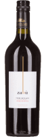 Vigneti Zabù, Nero d´Avola Sicilia IGT, 2021