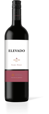 Bodegas Salentein, Elevado Selected Red Portillo, 2016