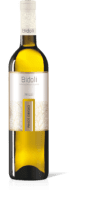 Bidoli, Pinot Grigio DOC, 2021