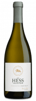 Hess Collection, Napa Valley Chardonnay, 2019/2020