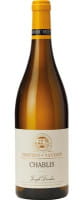 Joseph Drouhin, Chablis, 2023