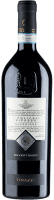 Tenuta Valleselle, Rovertondo Valpolicella Ripasso Superiore DOP, 2021