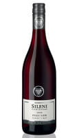 Sileni, Pinot Noir Vintage Selection 2012