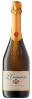 Anthonij Rupert, L’Ormarins Brut Classique NV