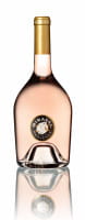 Jolie-Pitt & Perrin, Miraval Rosé Côtes de Provence, 2020