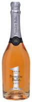 Sieur d'Arques, Première Bulle Rosé Brut, NV