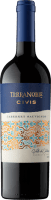 Terra Noble, Cabernet Sauvignon Civis, 2022