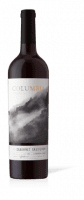 Columbia Winery, Cabernet Sauvignon, 2015