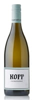 Weingut Kopp, Chardonnay Gutswein trocken, 2020