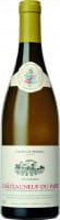 Famille Perrin, Chateauneuf du Pape AOC Blanc Les Sinards, 2020