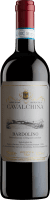 Cavalchina, Bardolino D.O.C., 2022/2023