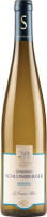 Domaines Schlumberger, Riesling les Princes Abbés, 2022 Domaines Schlumberger, Riesling les Princes Abbés, 2022