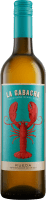 Casa Rojo, La Cabacha Sauvignon Blanc, 2023