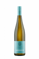 Weingut Steitz, Sauvignon Blanc, 2021/2022