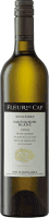 Fleur du Cap, Sauvignon Blanc unfiltered, 2017