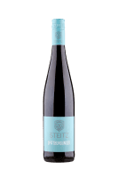 Weingut Steitz, Spätburgunder, 2019/2021