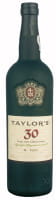 Taylor's Port, Tawny 30 Years Old