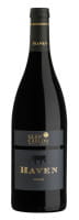Glen Carlou, Haven Shiraz, 2019