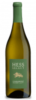 Hess Collection, Hess Select Chardonnay, 2018