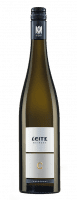 Leitz, Chardonnay C, 2021