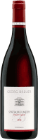 Georg Breuer, Spätburgunder „B“, 2018