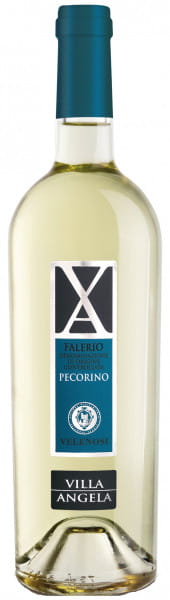 Velenosi Vini, Falerio DOC Pecorino, 2022