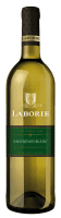 Laborie, Sauvignon Blanc, 2022