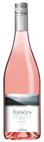 Francois Lurton, Les Fumées Blanches Rosé Côtes de Gascogne, 2020