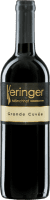 Weingut Keringer, Grande Cuvée, 2018/2019