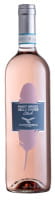 Campagnola, Pinot Grigio delle Venezie Blush DOC, 2024